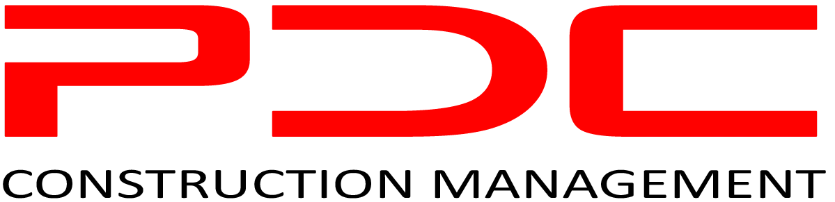 PDC